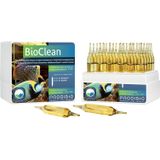 Prodibio BioClean Fresh & Salt 30 ampullen