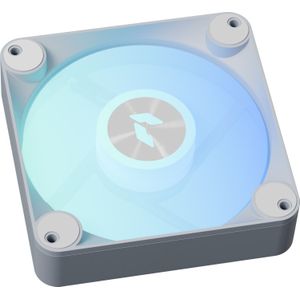 APNX FP1-R 120 PWM ARGB-WT