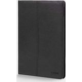 Trunk iPad 12,9 inch, zwart Leather