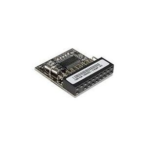 Cisco TRUSTED PLATFORM MODULE 2.0 voor