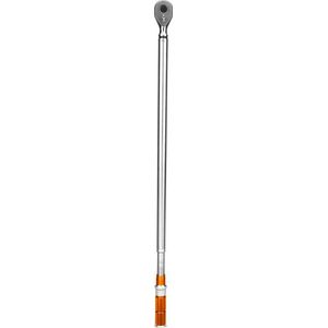 NEO Torque wrench 3/4 inch, 160 - 800 NM