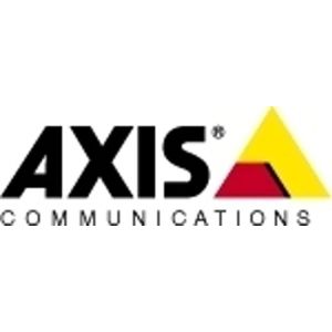 Axis Power Supply PS-P T-C