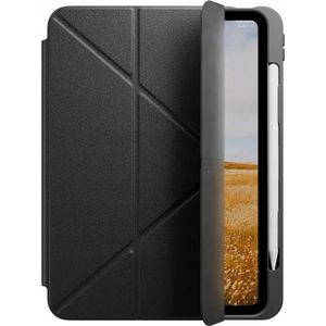 Native Union Active Case - behuizing bescherming met handvat na Apple Pencil voor iPad 10.9 inch 10G / 11 inch (A16) (zwart)