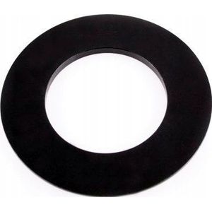 Massa Adapter voor Systemu Cokin 49mm