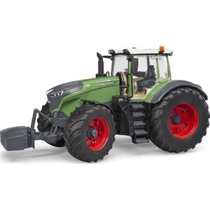 Bruder - Tractor Fendt 1050 (4040)