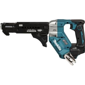 Makita DFR552Z accu-schroefautomaat