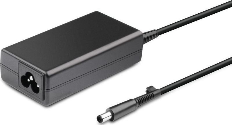 MICROSPAREPARTS MOBILE CoreParts MBXHP-AC0037 - Netvoeding & inverter