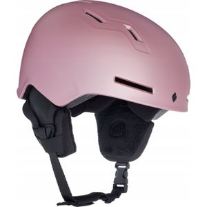 SWEET PROTECTION kinderen helm WINDER MIPS JR