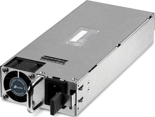 TP-Link PSM900-AC power supply unit 900 W Metallic