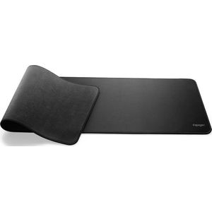 Spigen PODKŁADKA SPIGEN RAGNUM A103 MOUSE PAD SILK zwart