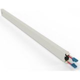 PATCHBOX CONE30OS211 InfiniBand en Glasvezelkabel 1,8 m LC LC/LC