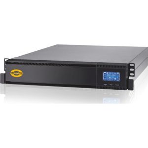 Orvaldi UPS V3000 (VGA3K)