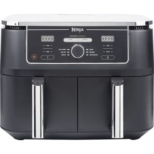 Ninja Airfryer XL 9,5L Dualzone