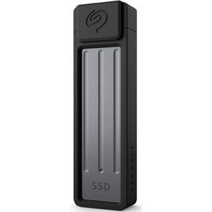 Seagate Ultra Compact SSD 1TB