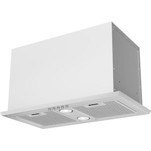 Gorenje Hood Gorenje DKI550M/3