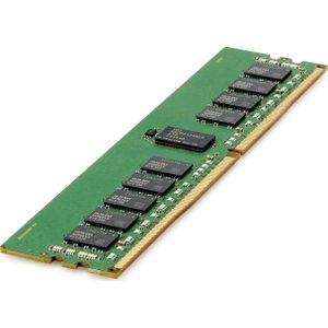 HP Enterprise products geheugen serwerowa P00924-B21 module pamięci 32 GB 1 x 32 GB DDR4 2933 MHz Korekcja ECC