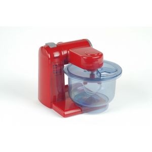 Klein Bosch keukenmachine - Speelgoed