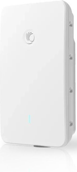 Cambium Networks cnPilot E505 Outdoor 802.11ac Wave2 2x2