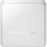 Rode Cover Duo - OsÚ'ona Caster Duo