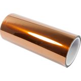 Allnet Z 4duino 3D printer zbh. Kapton voor Hotbeds und nor. Druckbetten