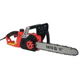 YATO YT-84872 kettingzaag 2400 W