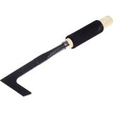 LOZKOHOLICY.PL Sp.z o.o. Sp. K. GRASS SCRAPER HG0571O