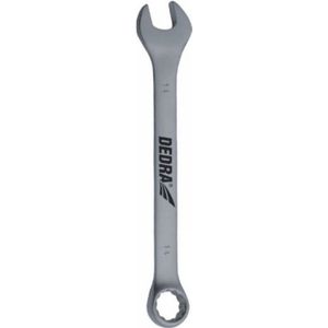 Dedra klein eye wrench 9mm (1443P)