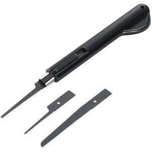 Revell 39067 Precision Saw - Zaag Gereedschap