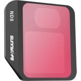 SunnyLife filter PeŁny grijs Nd8 voor Drona Dji Mavic 3 / Nd3-fi331-8