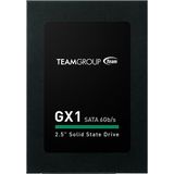 Team Group Group GX1 SSD 2.5 480GB