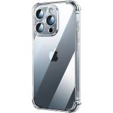 UGREEN LP719 iPhone 15 Pro (Transparent)