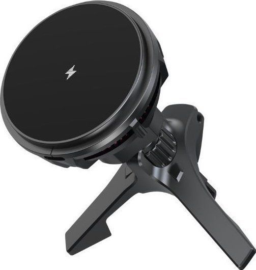 JML MAGNETIC PHONE HOLDER