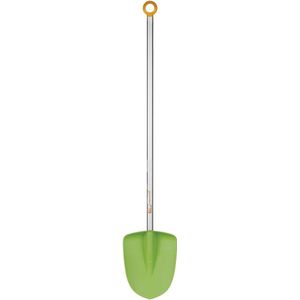 Fiskars My First spade