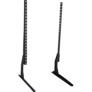 ART Leg stand voor SD-20 TV handle 23-75 inch