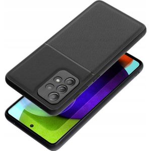 ForCell tas NOBLE voor SAMSUNG A15 4G / A15 5G zwart