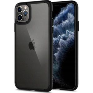 Spigen Ultra Hybrid iPhone 11 Pro Max Case