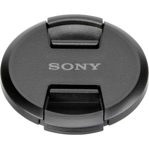 Sony ALC-F72S Frontlensdop