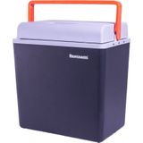 Ravanson CS-20S Toeristenkoelkast (12V)