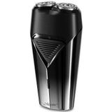 Maestro MR-672 USB elektrisch scheerapparaat