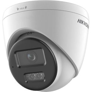 Hikvision Value Series DS-2CD1383G2-LIUF(2.8MM)PL bewakingscamera Torentje IP-beveiligingscamera Binnen 3840 x 2160 Pixels Plafond