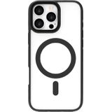 ESTUFF Pro Max zwart Magnetic Stand