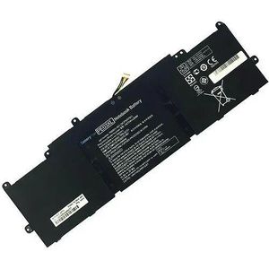 Extra Digital batterij Notebook baterija, Selected, HP PE03, 36 Wh