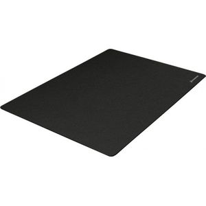 3DConnexion CadMouse Mouse Pad 3DX-700053