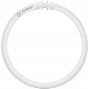 Osram LED Ringlampe T5 FC40/55 P 21,5W 830 2GX13