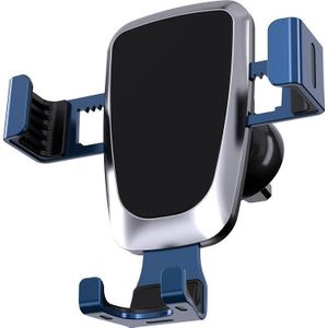 Hurtel Gravity grip voor YC08 auto