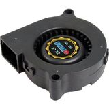 TITAN Fan TFD-B5015M12B