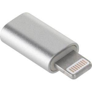 USB adapter adapter micro USB adapter - Lightning