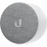 Ubiquiti Protect WiFi Chime