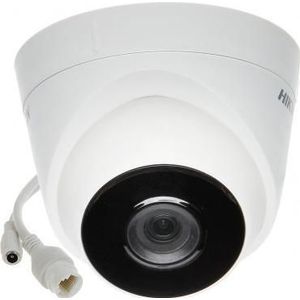 Hikvision camera IP camera IP DS-2CD1323G0E-en(2.8mm)(C) - 1080p