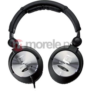 Ultrasone koptelefoon HFI580 (2011140314965230323)